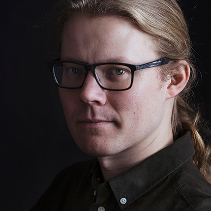 Kim Viitanen
